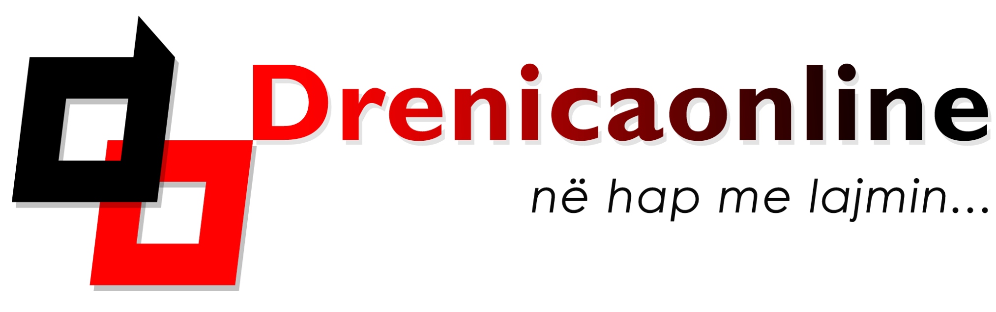 Drenica Online